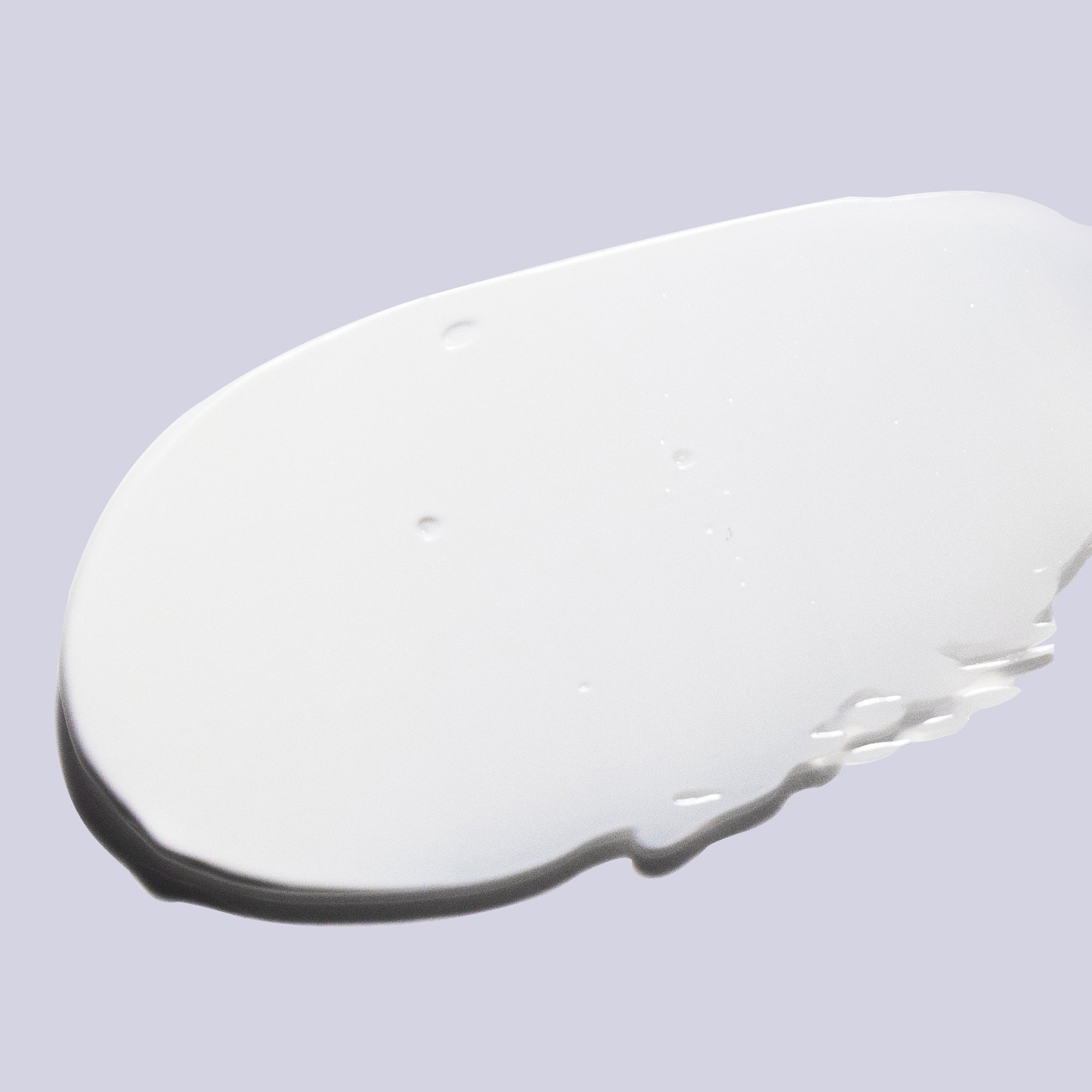 haruharu wonder Black Rice Moisture Pure Mineral Relief Sunscreen SPF50+ PA++++, 50ml (Exp 04/28)