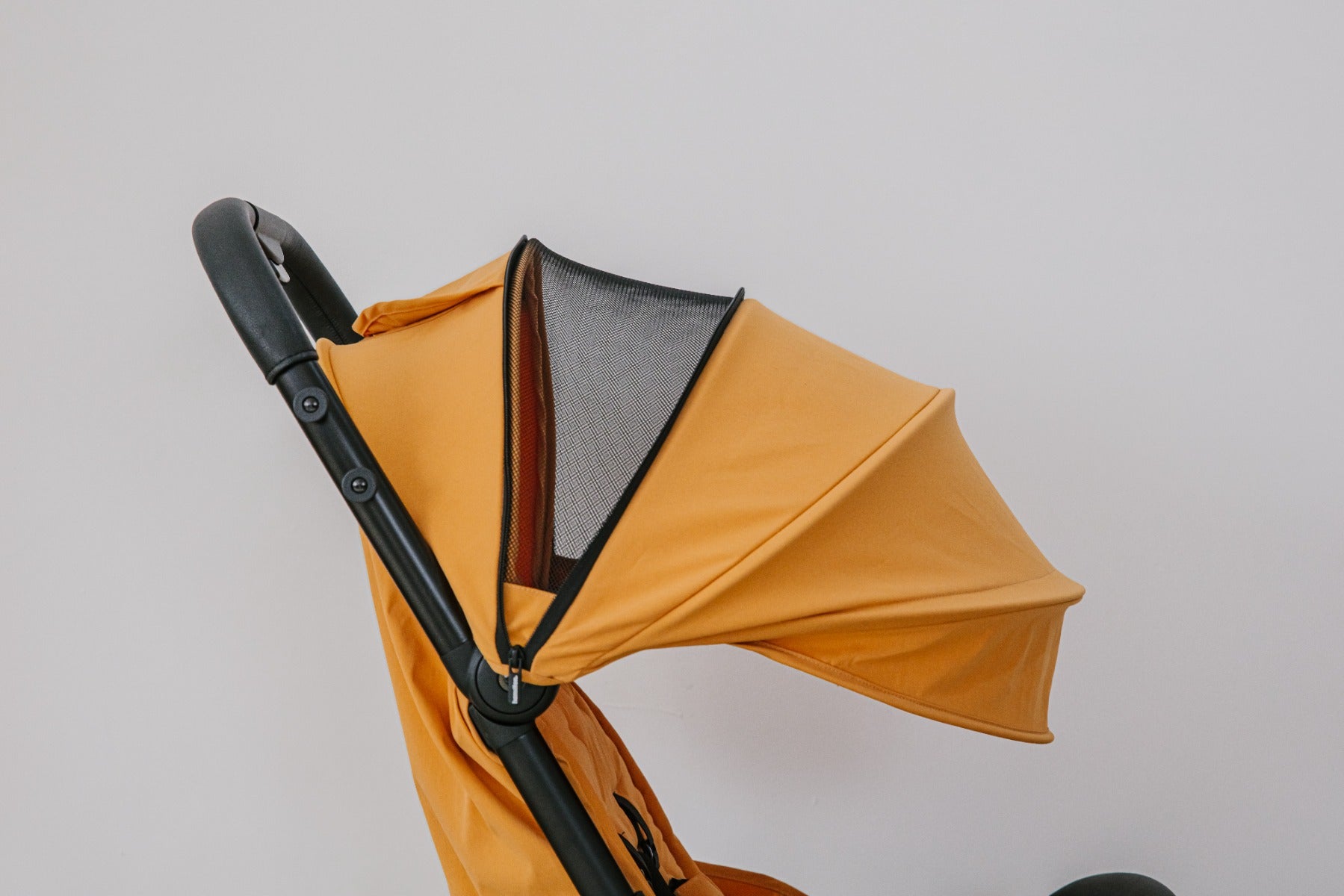 Hamilton X1 Plus Stroller Color Pack - Canopy & Seat Pad (5 Colors)