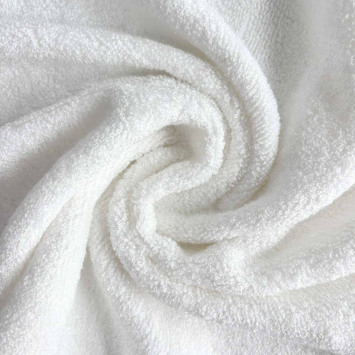 MPJ Everyday Bamboo Hand & Face Towel (75x35 cm)