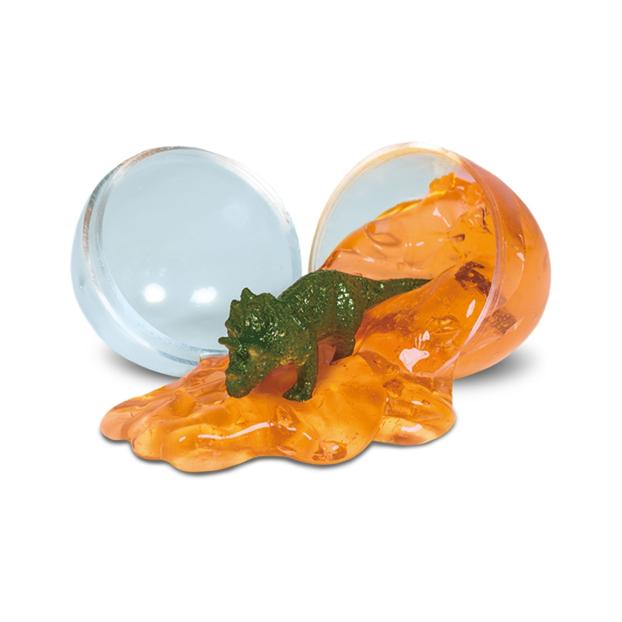 Galt Toys Dino Lab