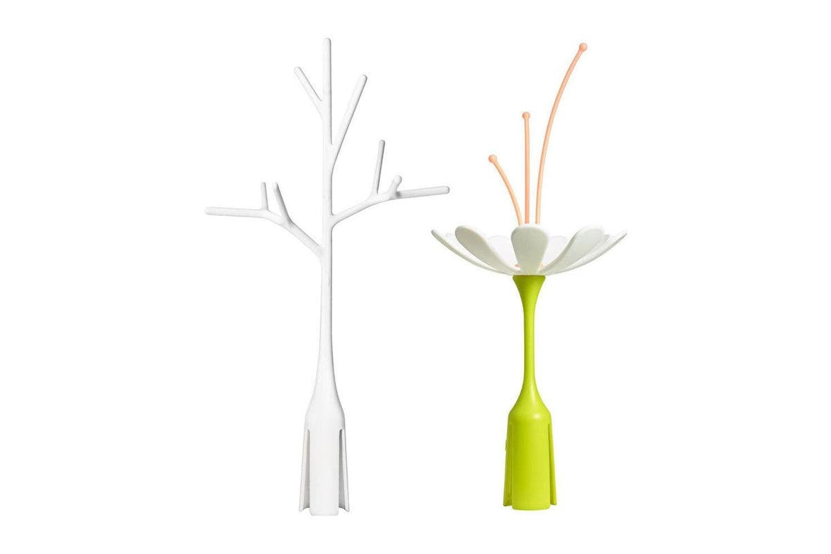 Boon Stem Refresh and Twig Accessories (2pk)