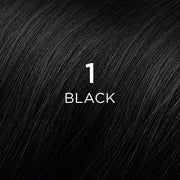 Phyto PHYTOCOLOR Permanent Hair Color Dye (23 Colours) - Exp 08/26