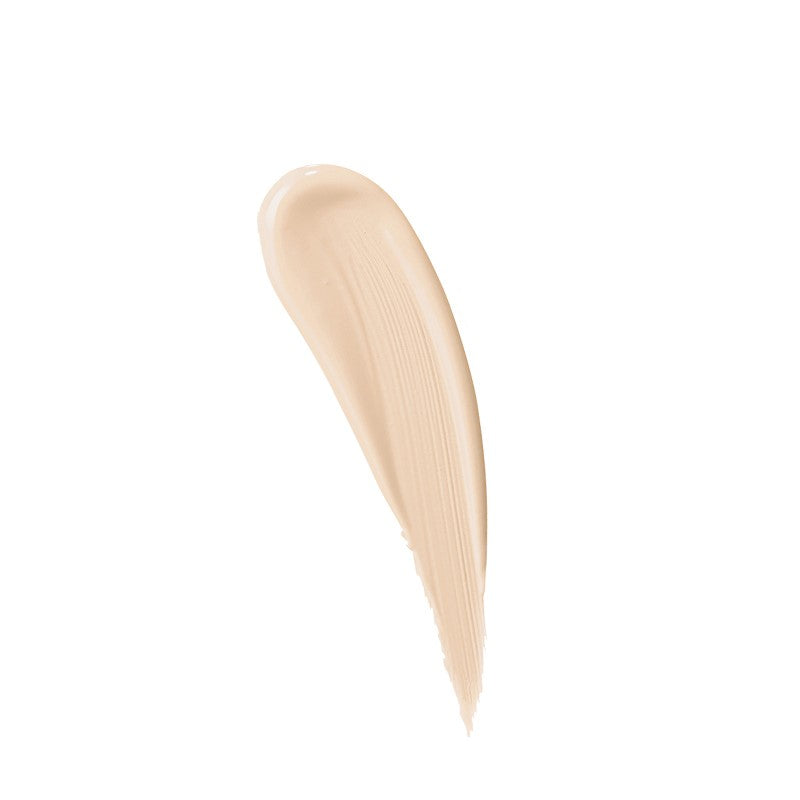 The Saem Cover Perfection Tip Concealer, 6.5g (14 Shades) - Pupsik Singapore