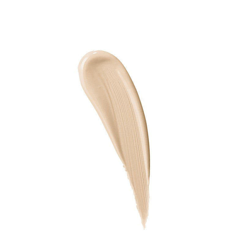 The Saem Cover Perfection Tip Concealer, 6.5g (14 Shades) - Pupsik Singapore