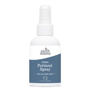 Earth Mama Herbal Perineal Spray, 120 ml (exp 11/27)