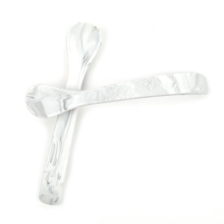 Bella Tunno Silicone Wonder Spoons, 2 pk (12 Designs) - Pupsik Singapore