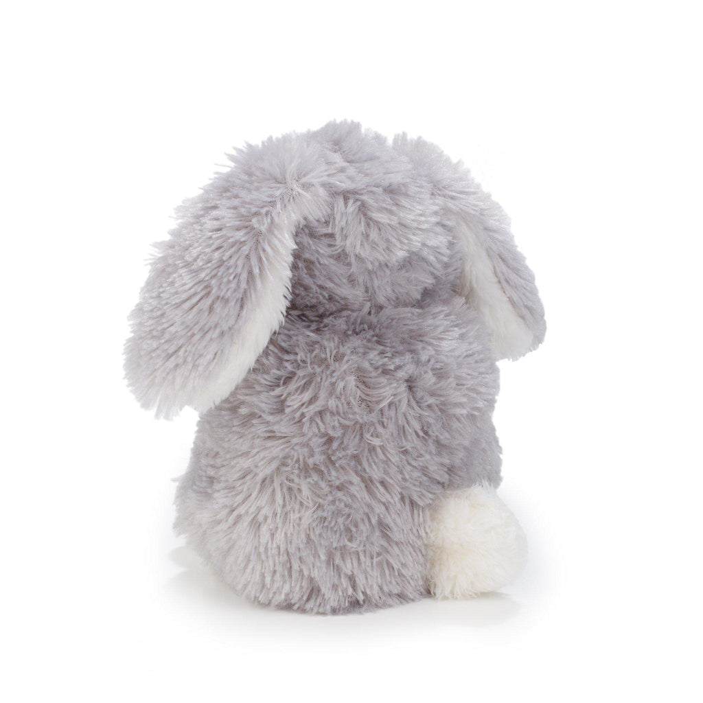 Bunnies By The Bay Wee Plush Toy (6 Designs)