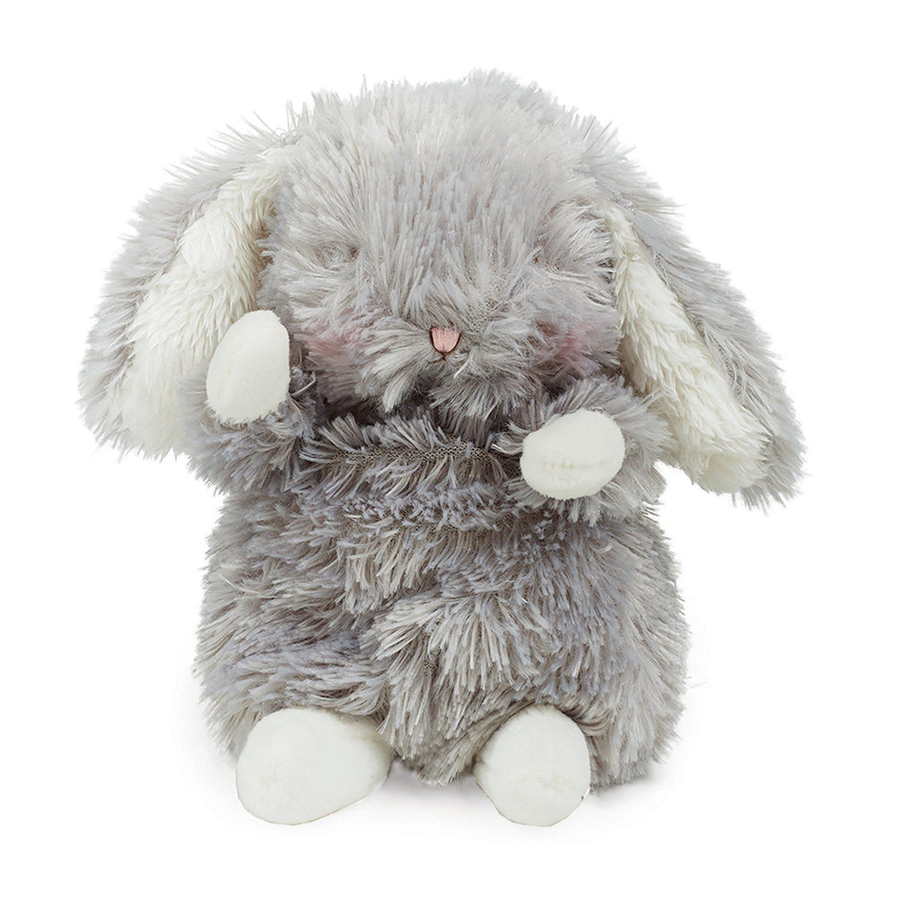 Bunnies By The Bay Wee Plush Toy (6 Designs) - Pupsik Singapore