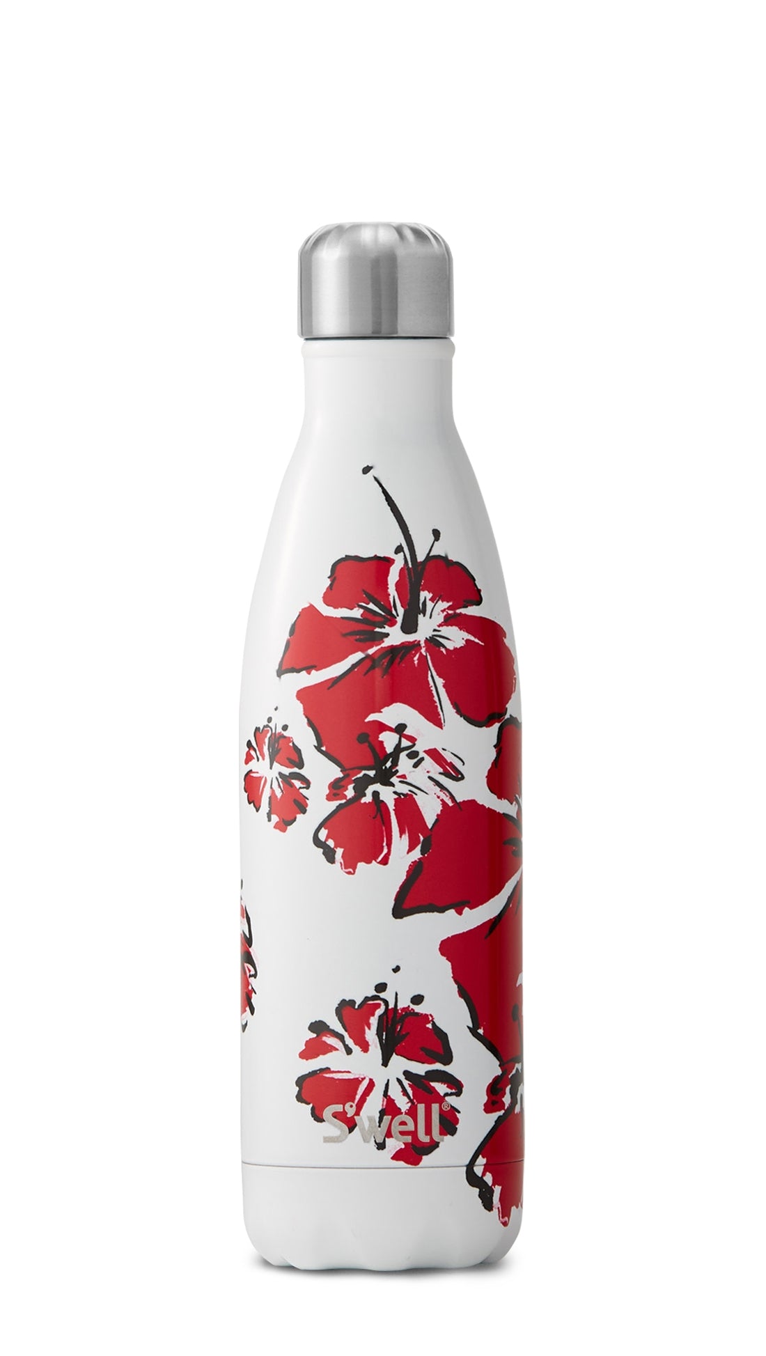 S'well Insulated Reusable Water Bottle, 17oz - Resort Collection