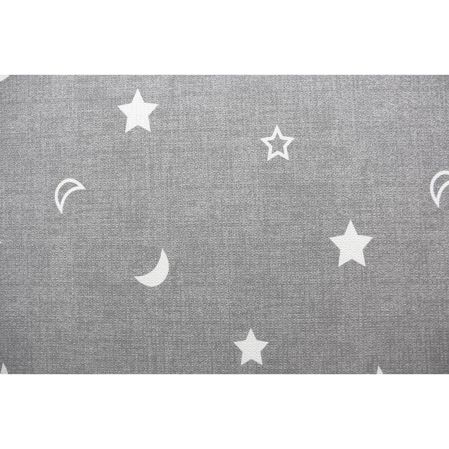 Dwinguler Pro Playmat - Happy Cloud (L13)