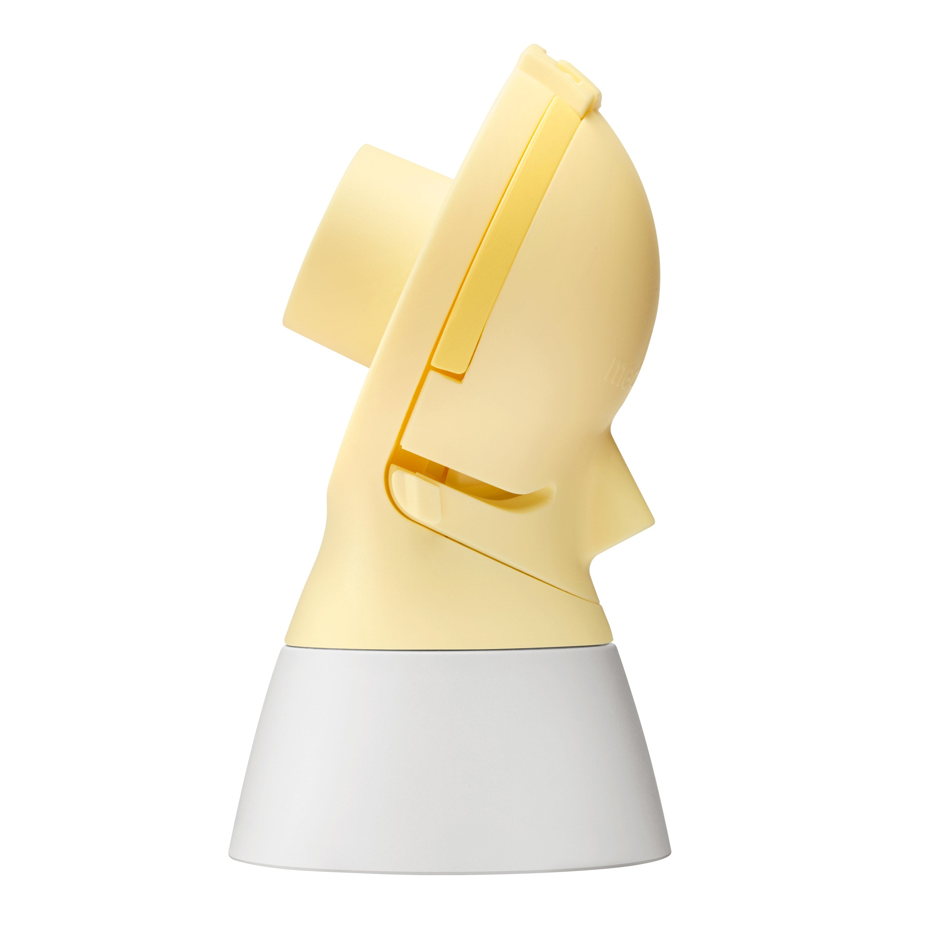 Medela Swing Flex Upgrade Kit (2 Sizes)