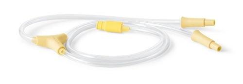 Medela Freestyle Flex Spare Part Tubing