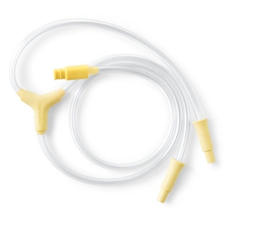 Medela Freestyle Flex Spare Part Tubing