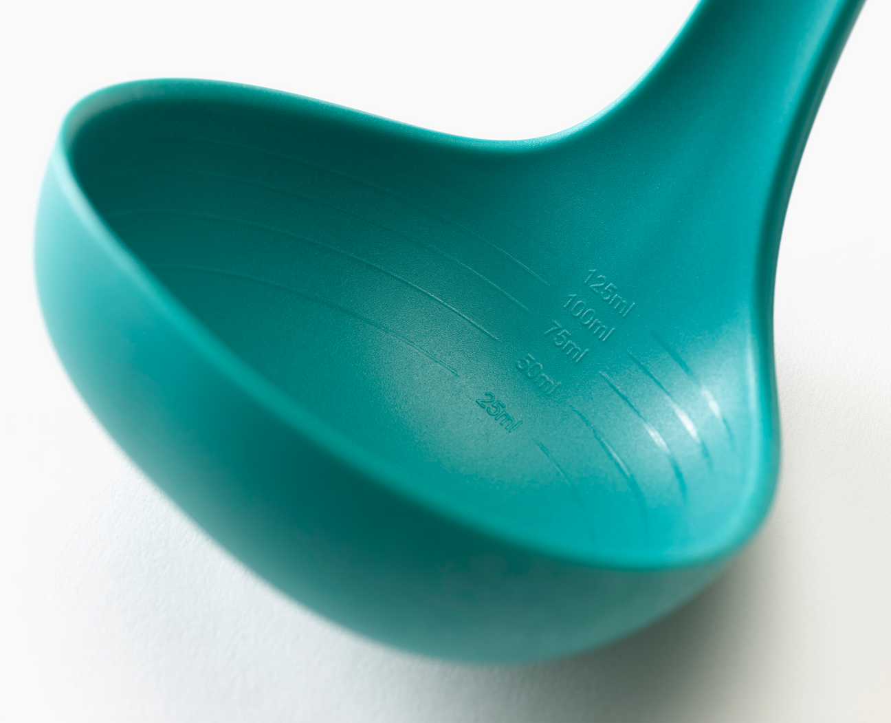 Joseph Joseph Nest Utensils Plus Set (2 Colors)