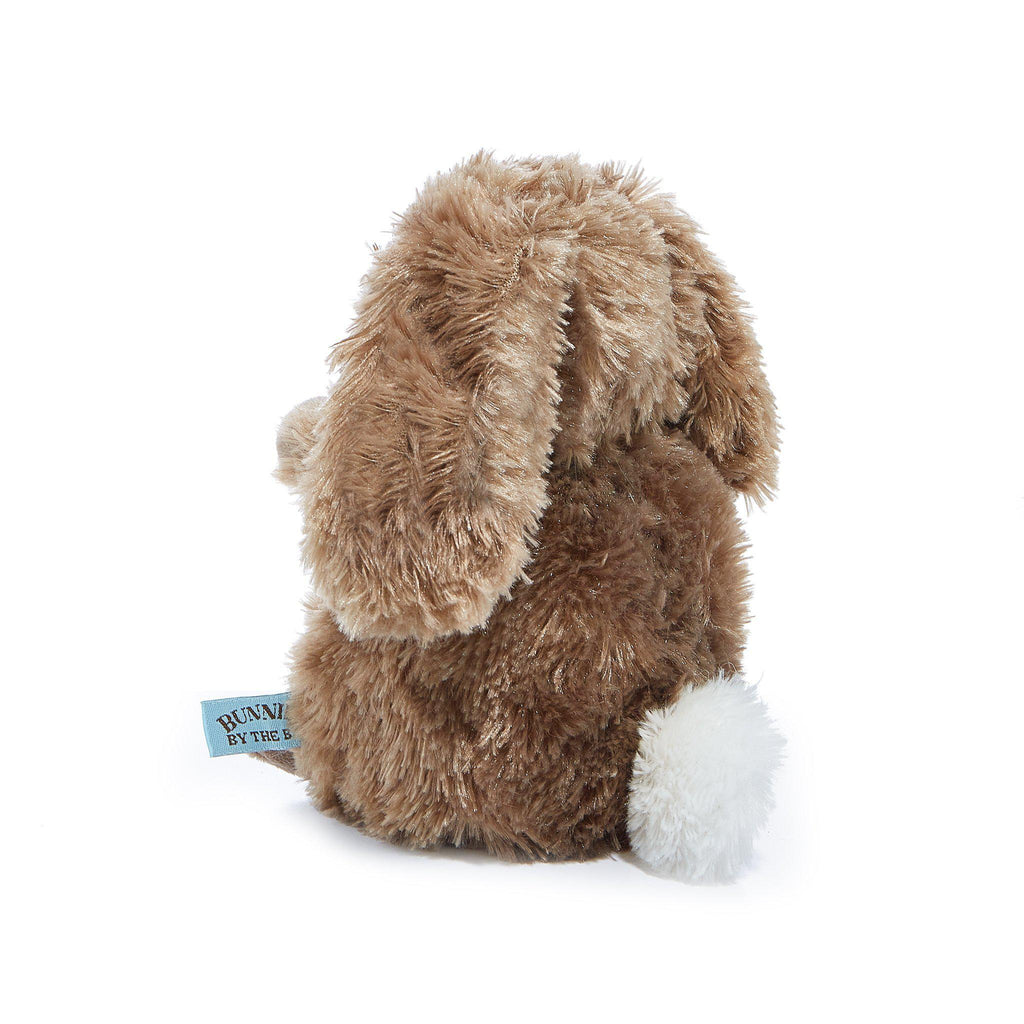 Bunnies By The Bay Wee Plush Toy (6 Designs) - Pupsik Singapore