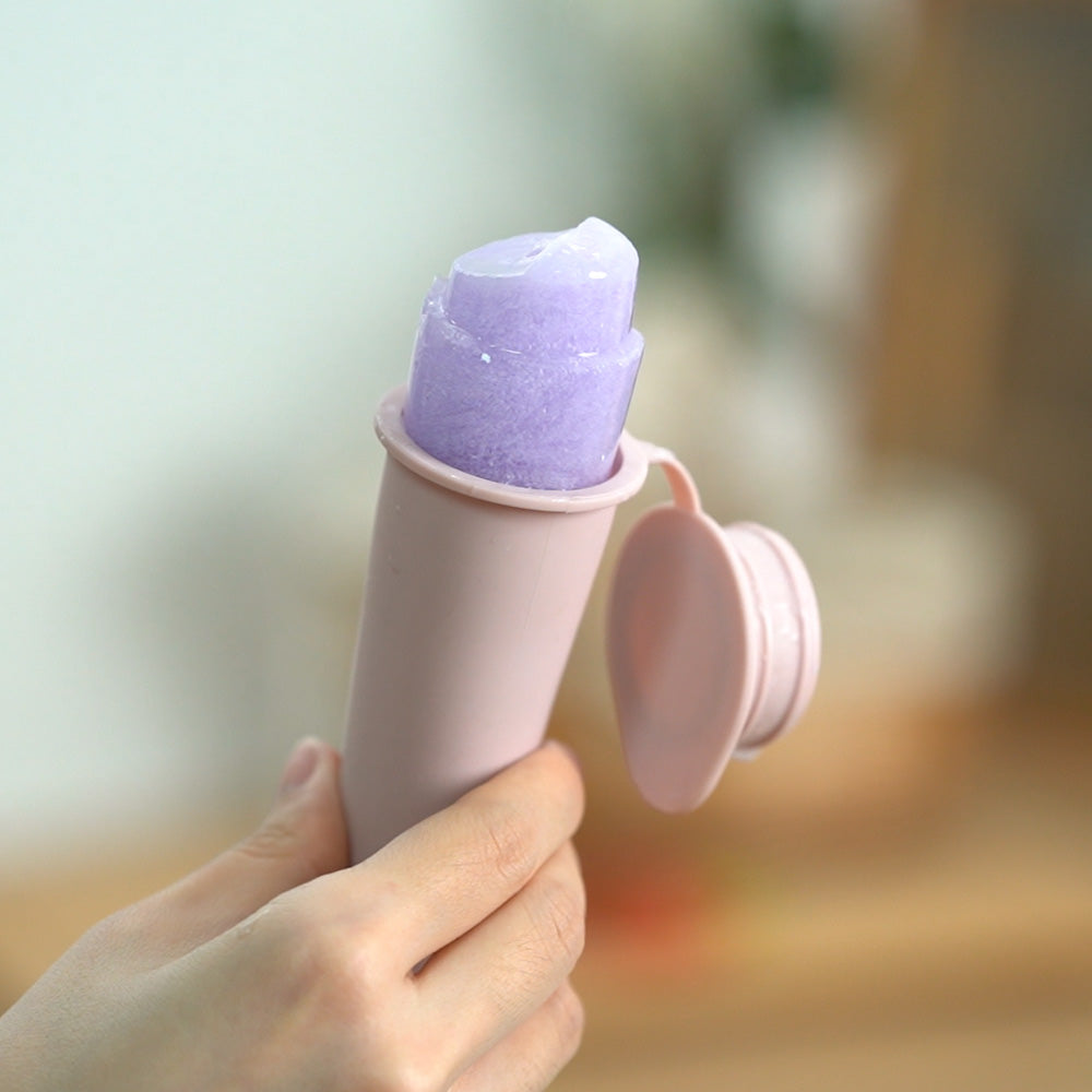 Haakaa Silicone Ice Pop Mould, 1pc
