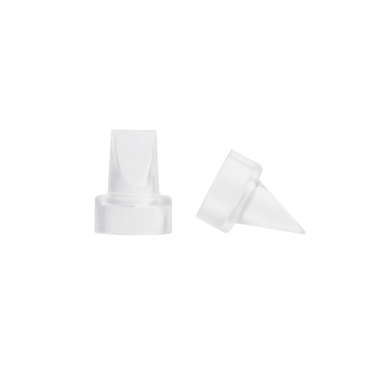 Hegen PCTO™ Double Electric Breast Pump (SoftSqround™)