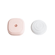 Hegen PCTO™ ECap & EDiaphragm (SoftSqround™)