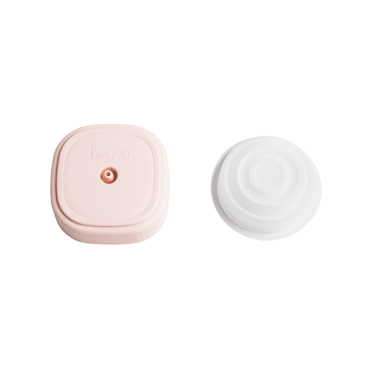 Hegen PCTO™ Double Electric Breast Pump (SoftSqround™)
