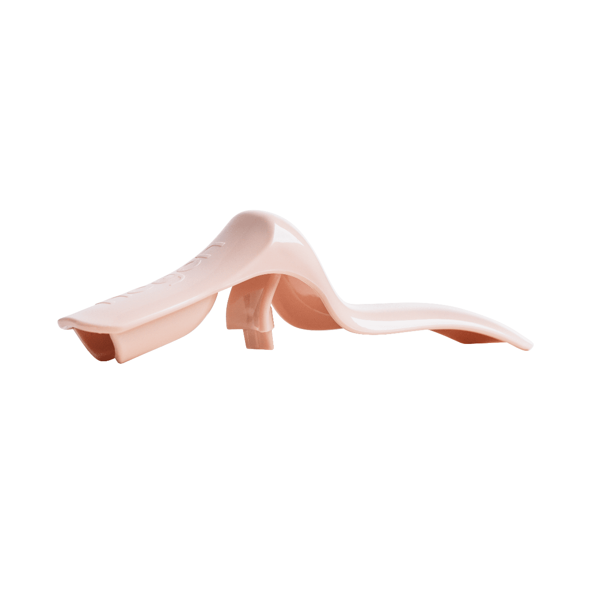 Hegen PCTO™ Double Electric Breast Pump (SoftSqround™)