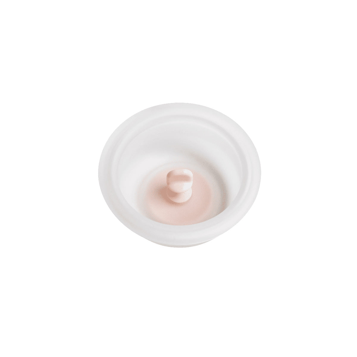 Hegen PCTO™ Manual Breast Pump Kit (SoftSqround™)