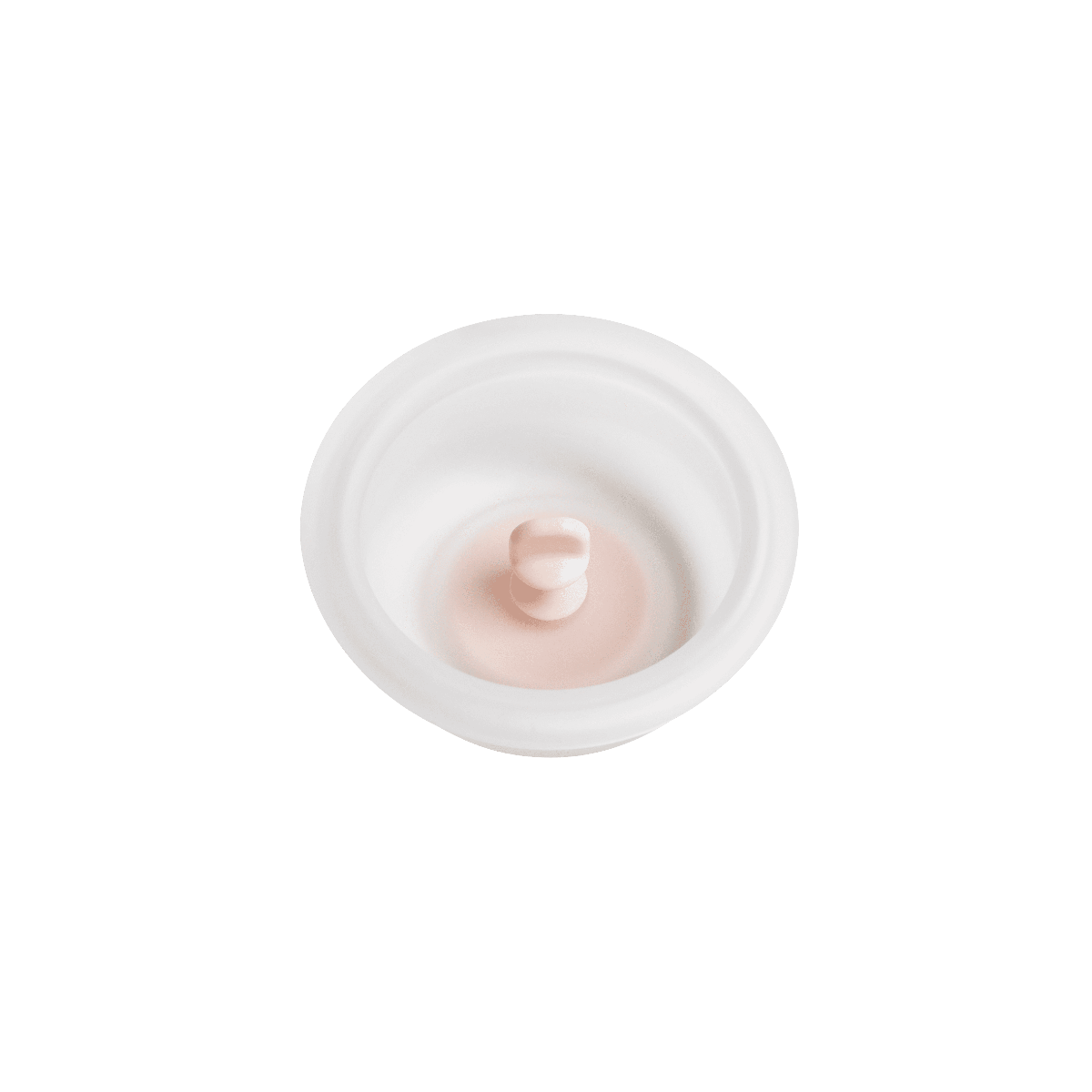 Hegen PCTO™ Double Electric Breast Pump (SoftSqround™)