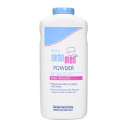 Sebamed Baby Powder, 100g (Exp 07/26)