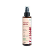 Mustela Essential Care Multi-Purpose Lotion, 200ml (Exp 06/27) | For Pregnancy & Postpartum