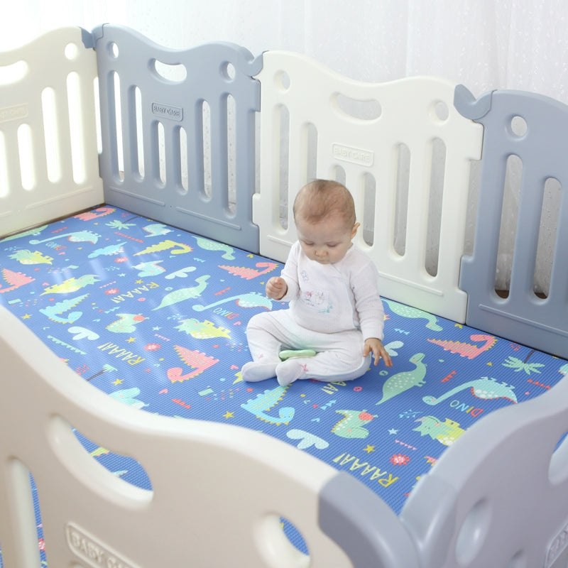 Dwinguler Pro Playmat - Good Dinosaur (M12)