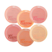 I'm Meme My Custom Blush (6 Shades)