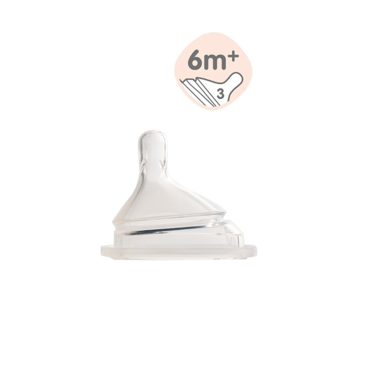 Hegen PCTO™ Milk Feeding Bottle PPSU, 330ml/11oz (3 Colors)