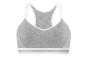 Bravado Original Pumping & Nursing Bra - Dove Heather