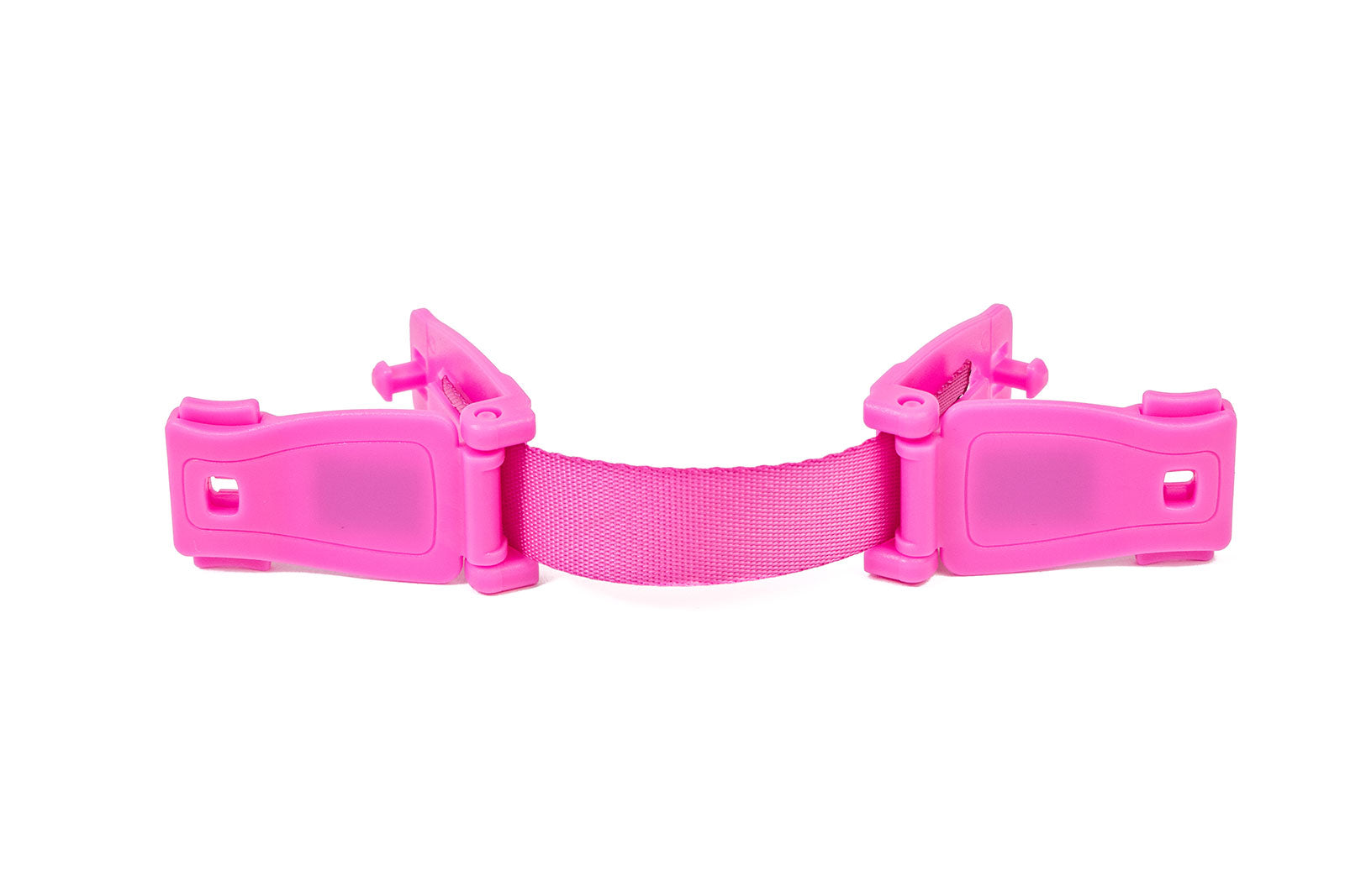Strap Stop Baby Car Seat/Stroller Strap (4 Colours) - Pupsik Singapore