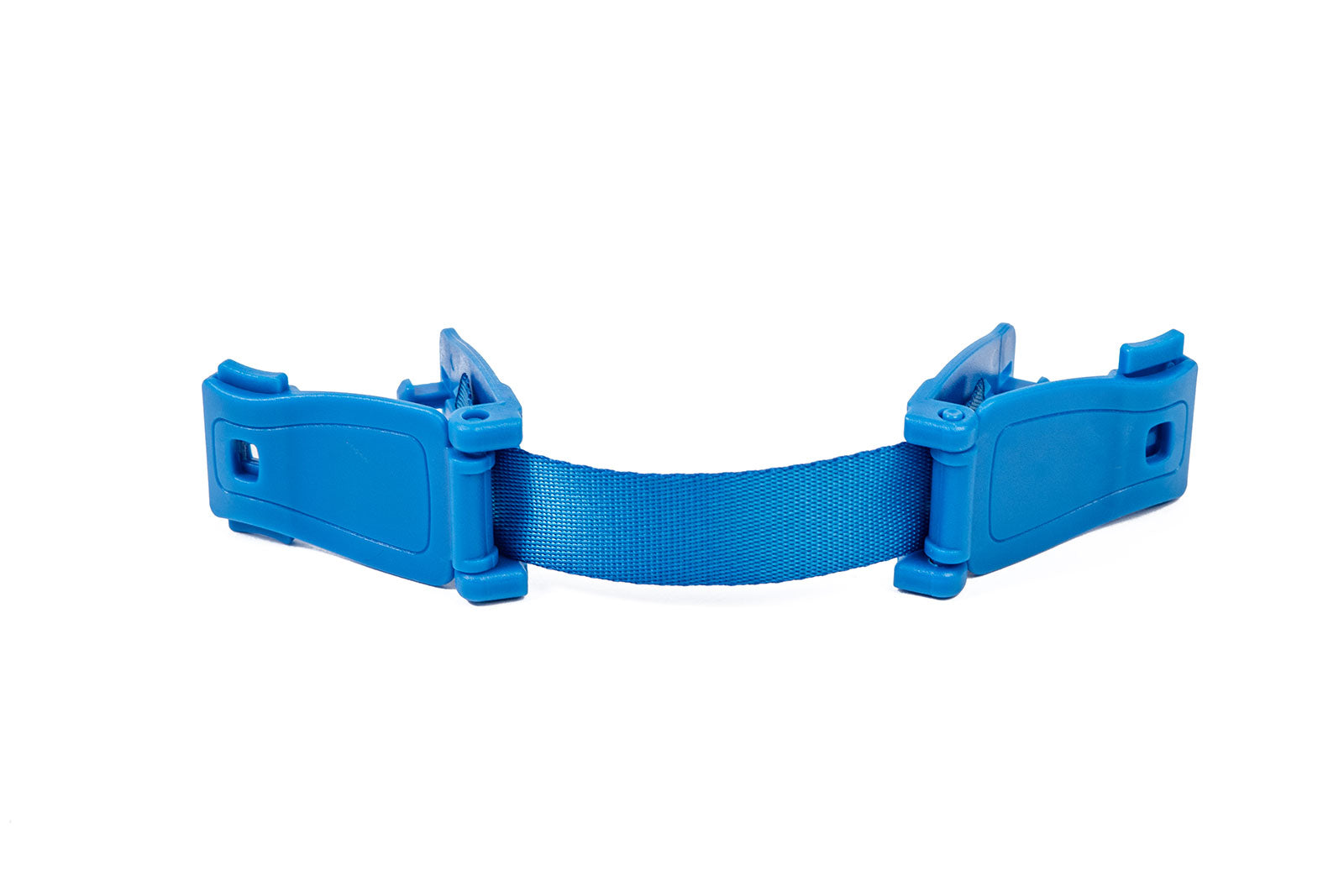 Strap Stop Baby Car Seat/Stroller Strap (4 Colours) - Pupsik Singapore