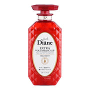 Moist Diane Extra Volume & Scalp Treatment (450ml)