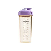 Hegen PCTO™ Drinking Bottle PPSU, 330ml/11oz (2 Colours)