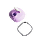 Hegen PCTO Spout Water Bottle Converter (4 Colours)