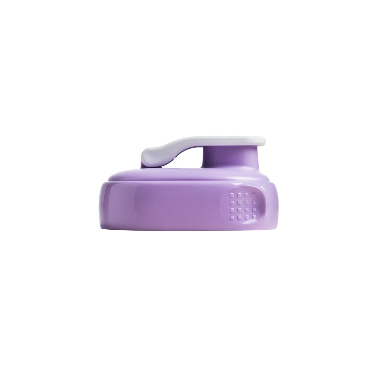 Hegen PCTO Spout Water Bottle Converter (4 Colours) - Pupsik Singapore