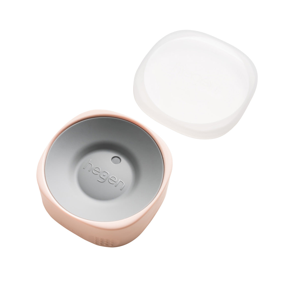 Hegen PCTO™ All Rounder Crown (4 Colours)
