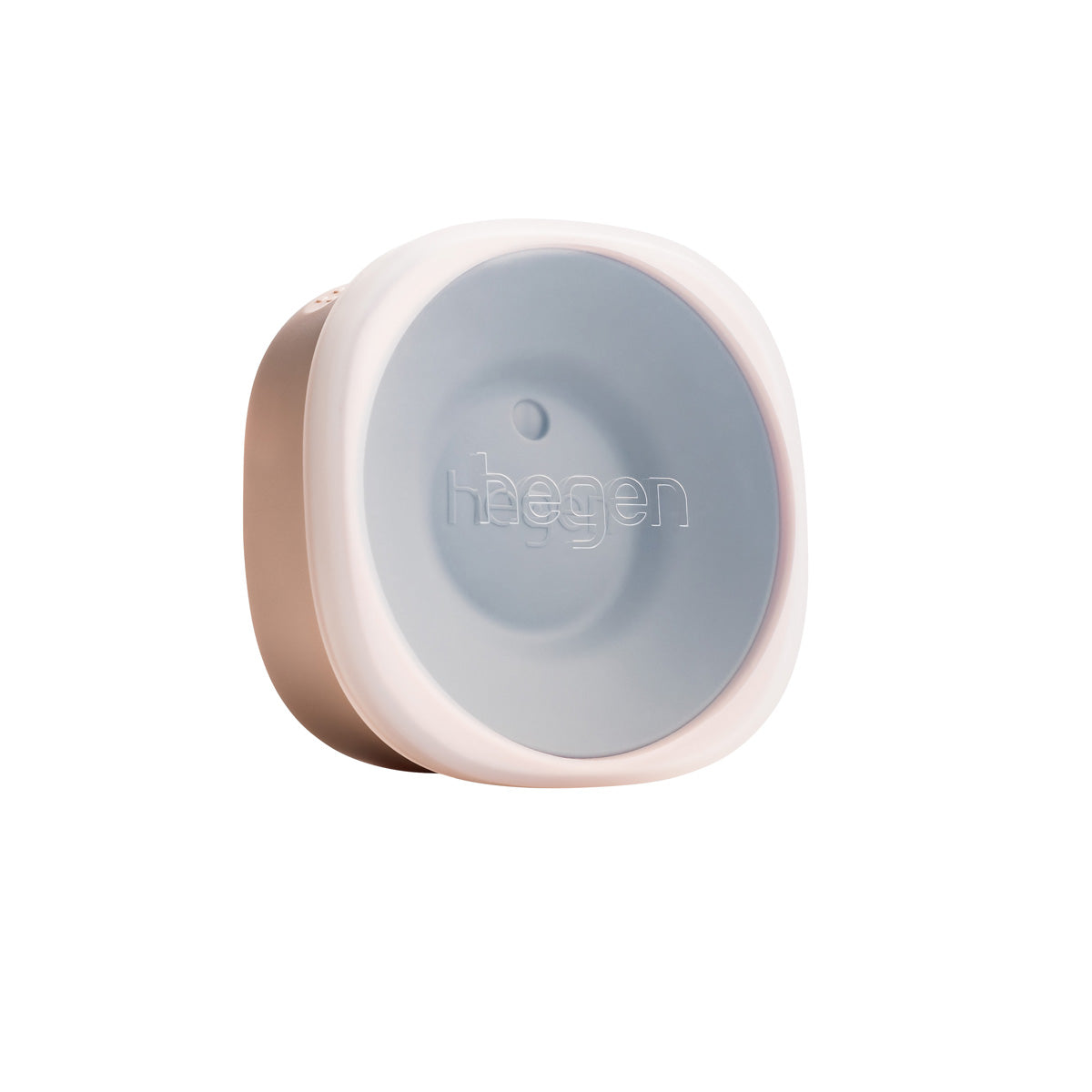 Hegen PCTO™ All Rounder Crown (4 Colours) - Pupsik Singapore