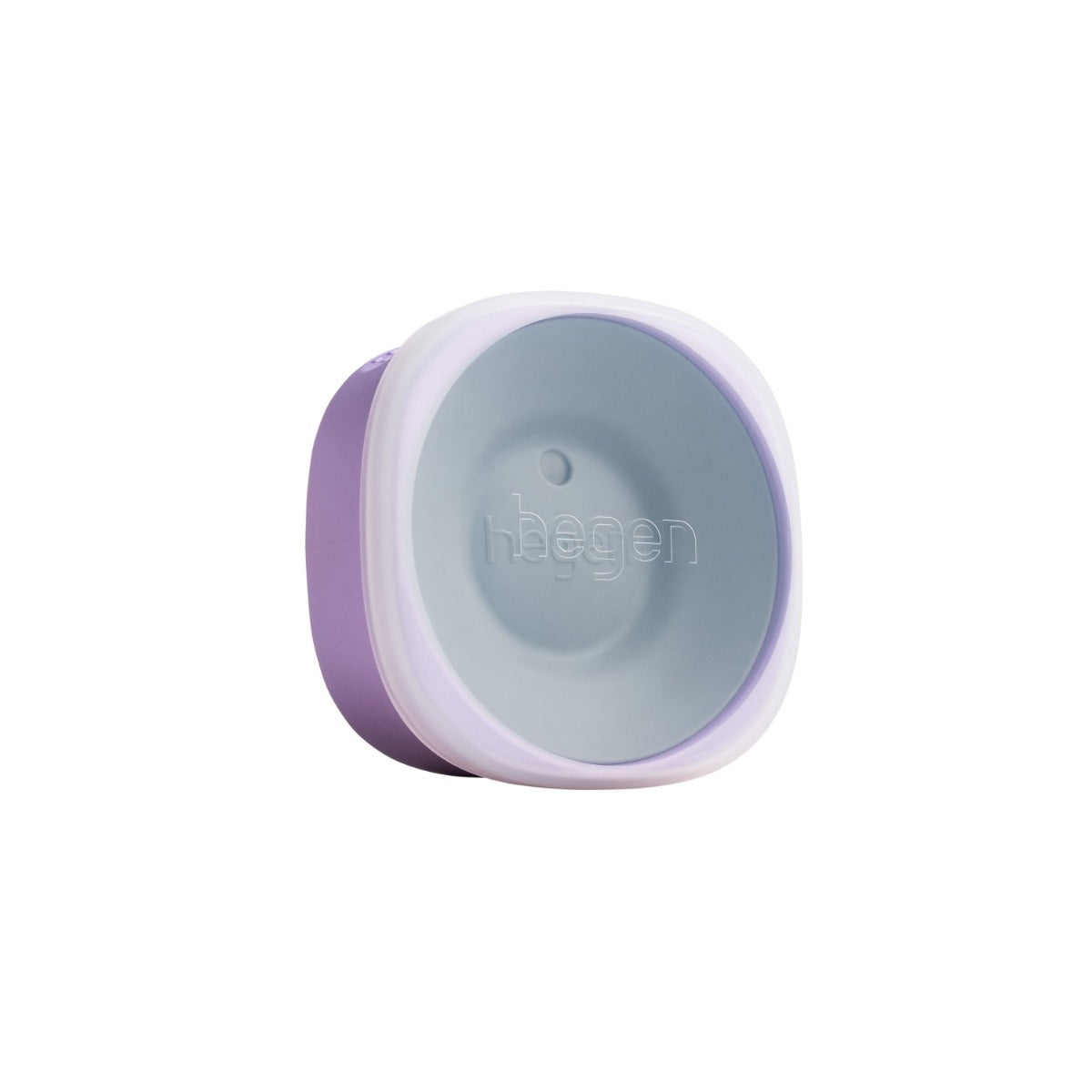 Hegen PCTO™ All Rounder Crown (4 Colours) - Pupsik Singapore