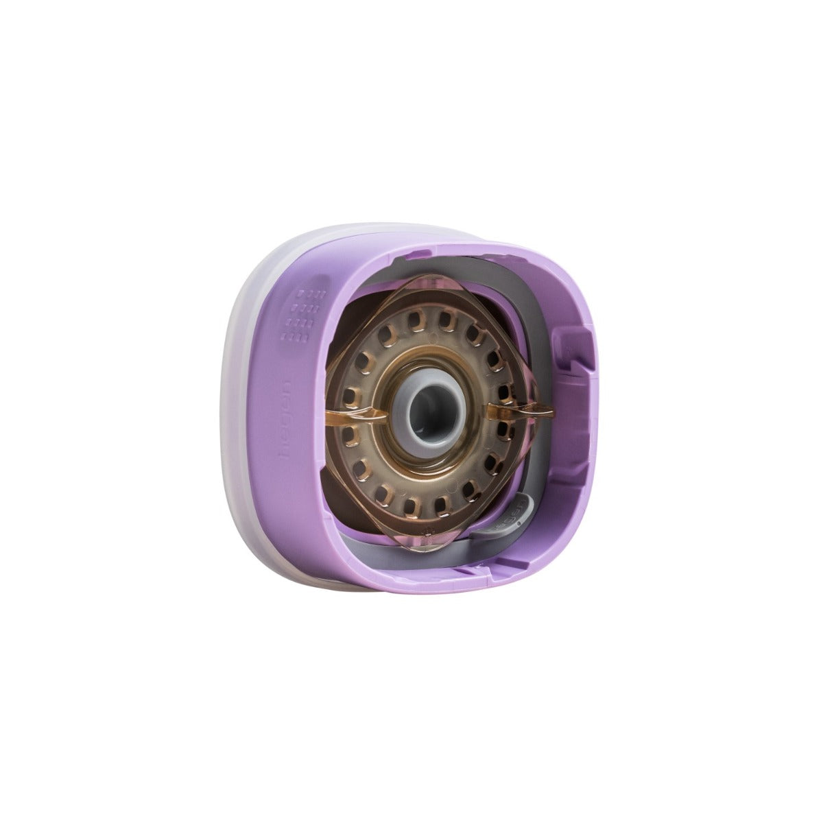Hegen PCTO™ All Rounder Crown (4 Colours) - Pupsik Singapore