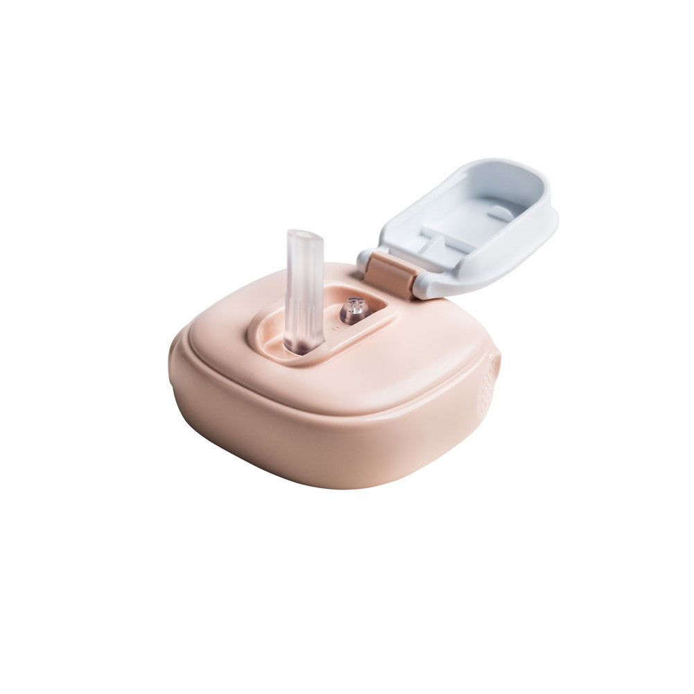 Hegen PCTO™ Straw Spout (4 Colours) - Pupsik Singapore