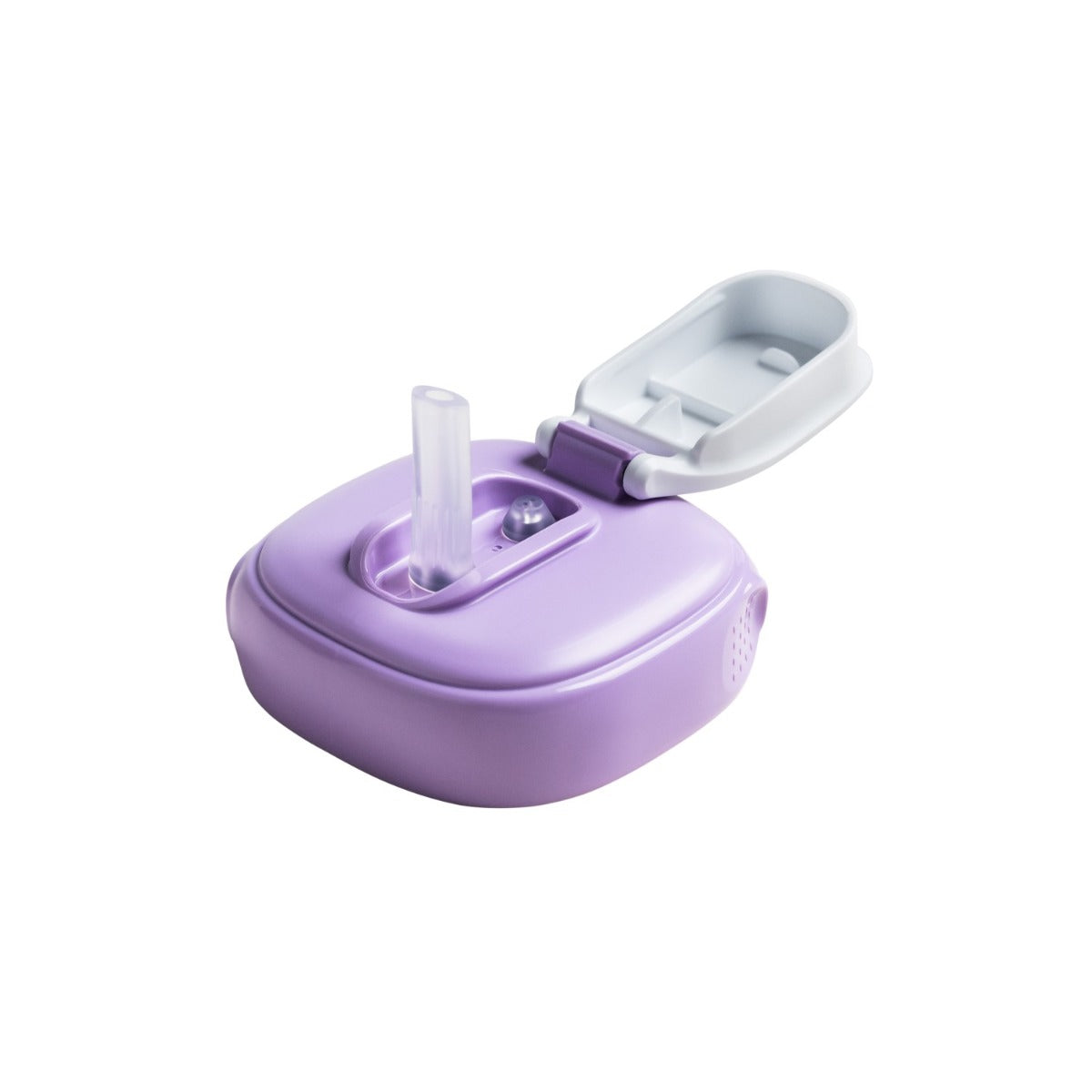 Hegen PCTO™ Straw Spout (4 Colours) - Pupsik Singapore