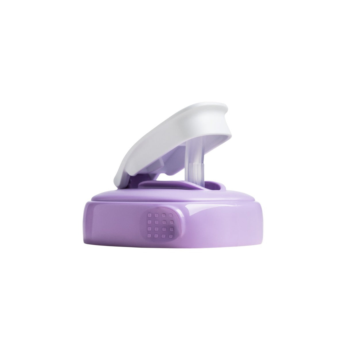 Hegen PCTO™ Straw Spout (4 Colours) - Pupsik Singapore