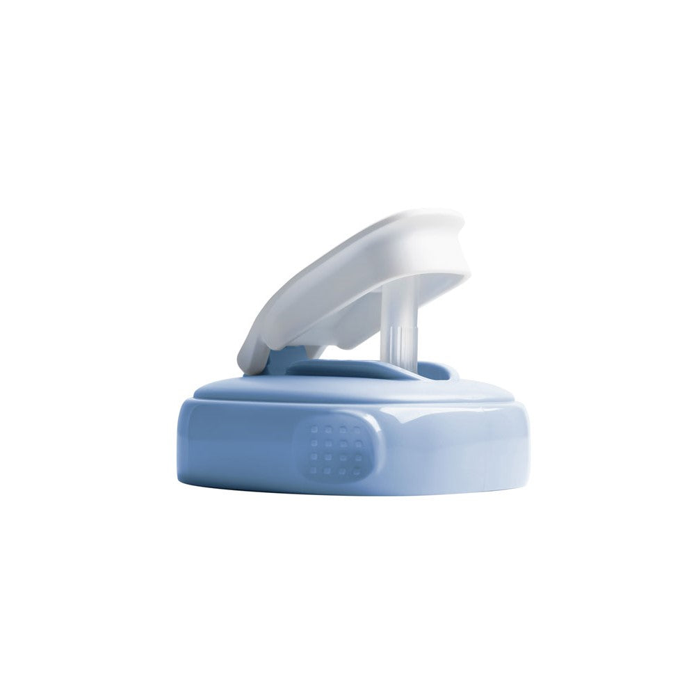 Hegen PCTO™ Straw Spout (4 Colours) - Pupsik Singapore