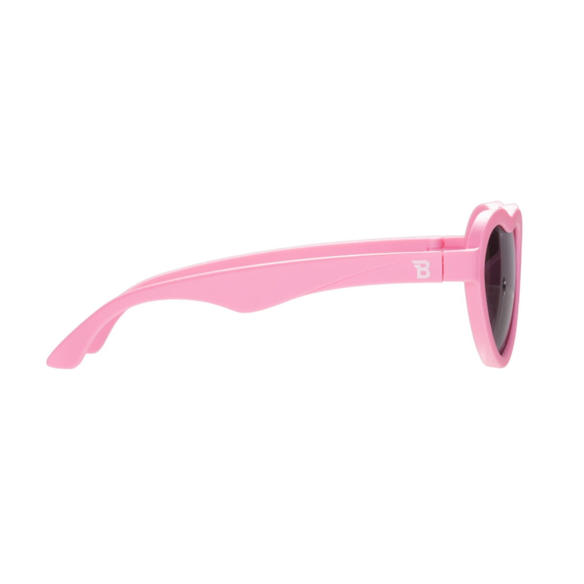 Babiators Original Heart Sunglasses, 3-5Y (2 Colors) - Pupsik Singapore