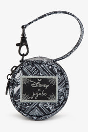 Jujube Paci Pod - Nightmare before Christmas