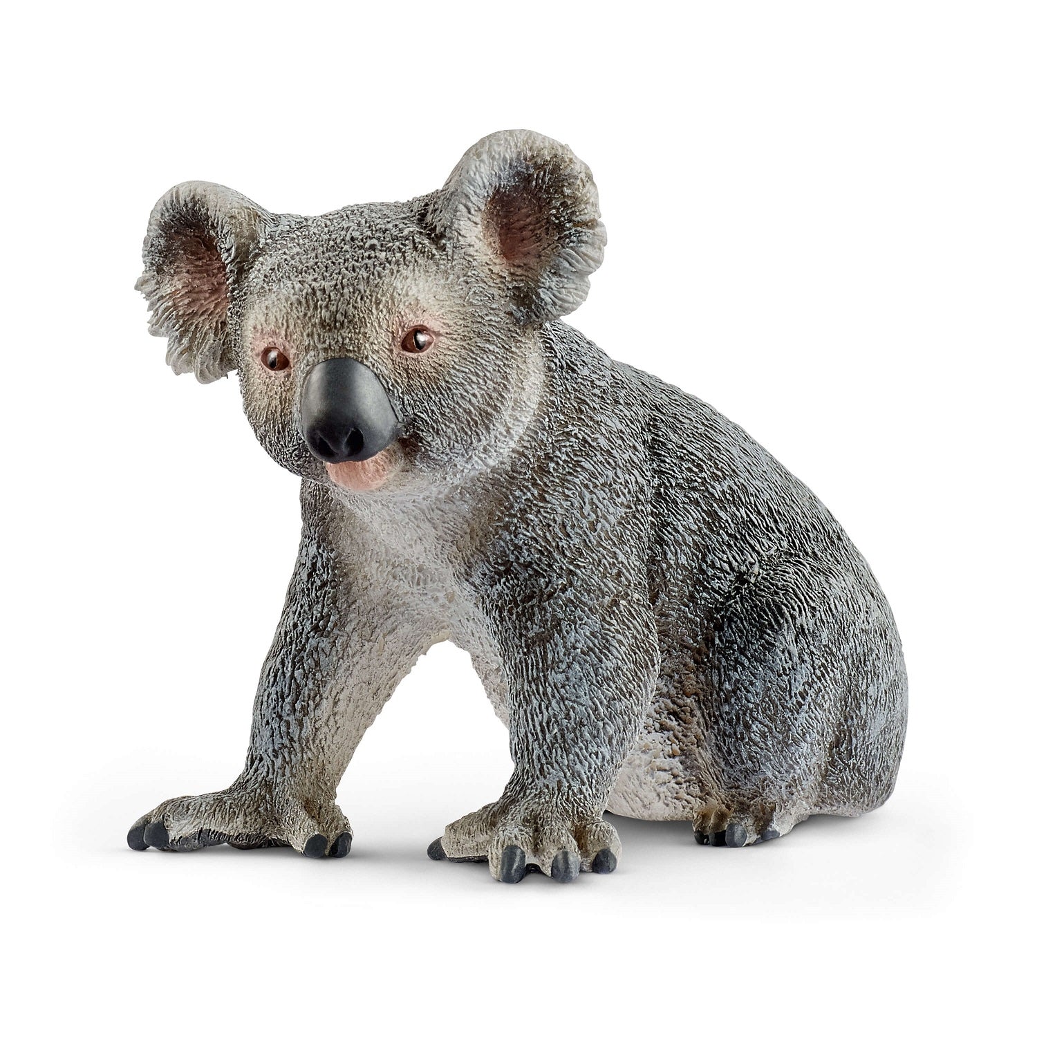 Schleich Koala Animal Figurine Toy