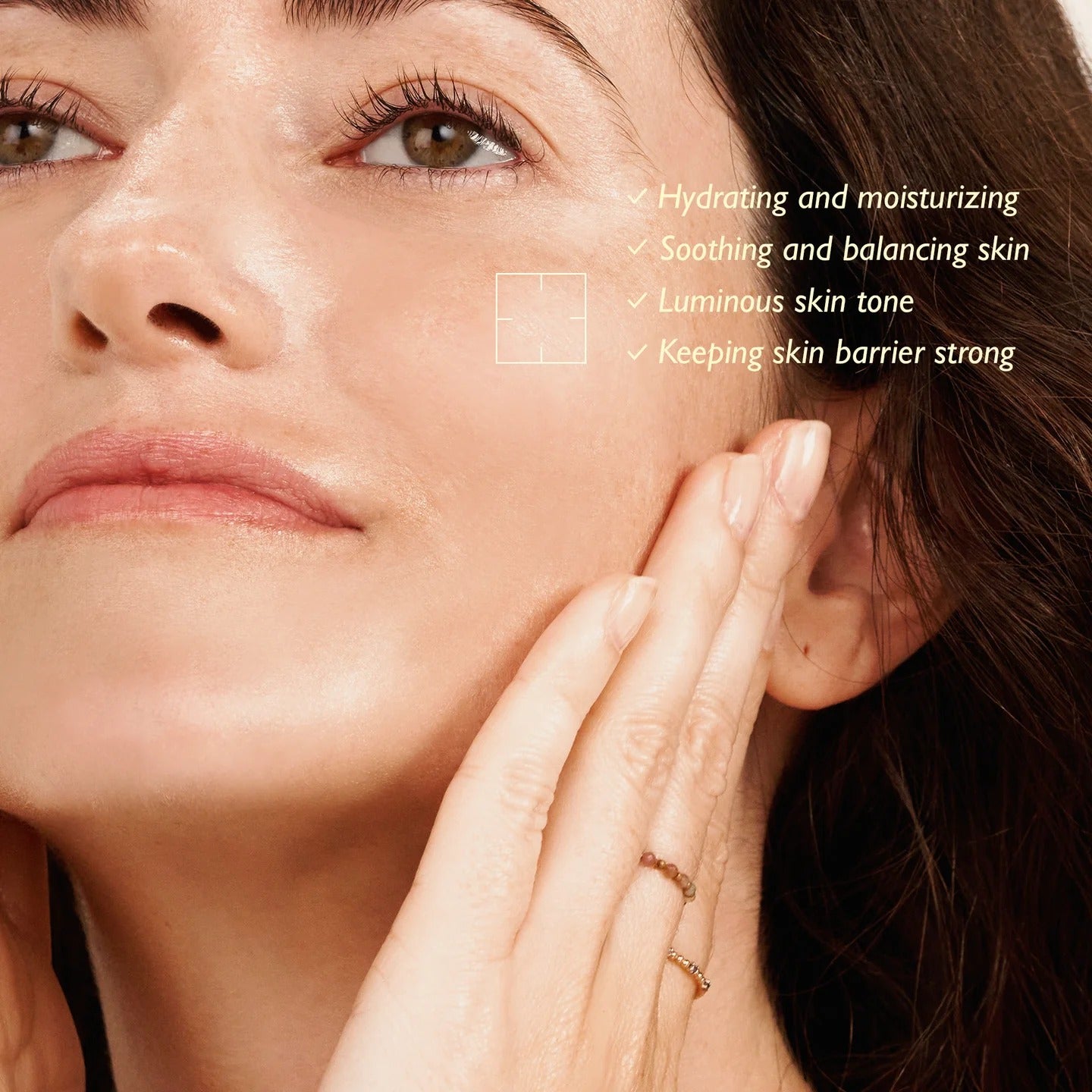 haruharu wonder Black Rice Hyaluronic Toner, 300ml (Exp 07/27)